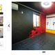 Illustration for article titled The Perfect Apartment For An iEvangelion/i Fan